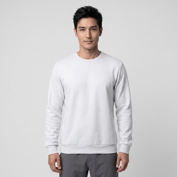 team light grey, White