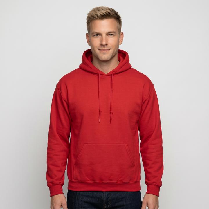 Kirschrot