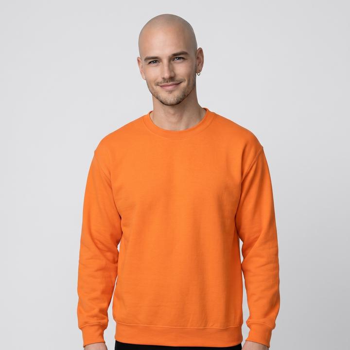 Mandarinen