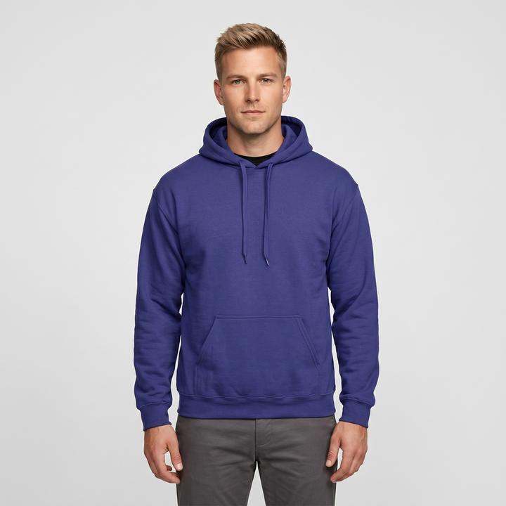 Bleu cobalt