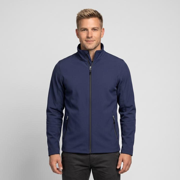 Marineblau