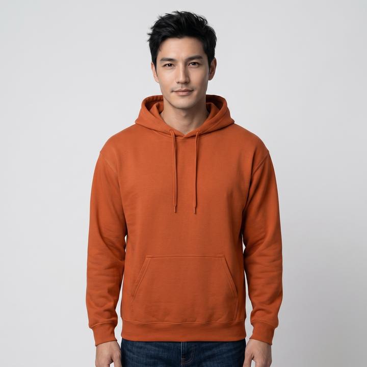 T Orange
