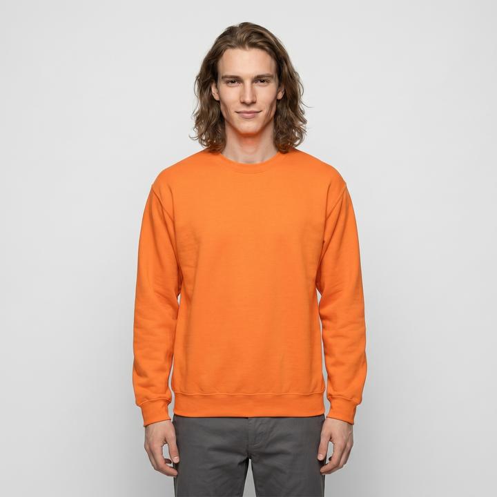 Mandarinen