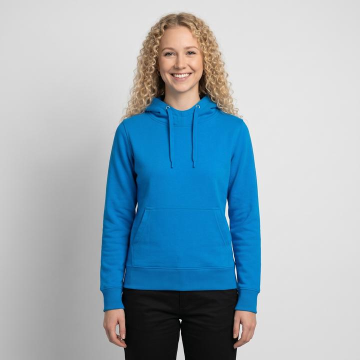 Bleu sarcelle