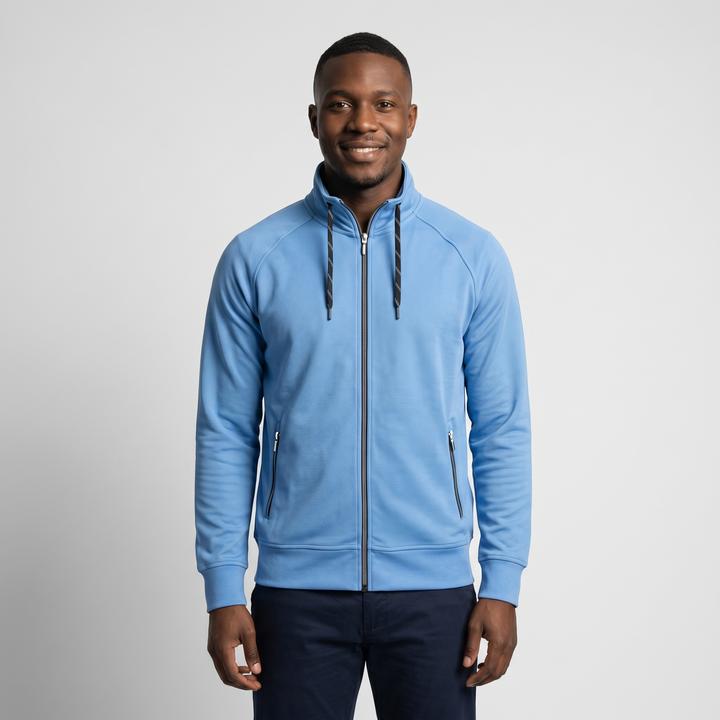 Bleu sarcelle