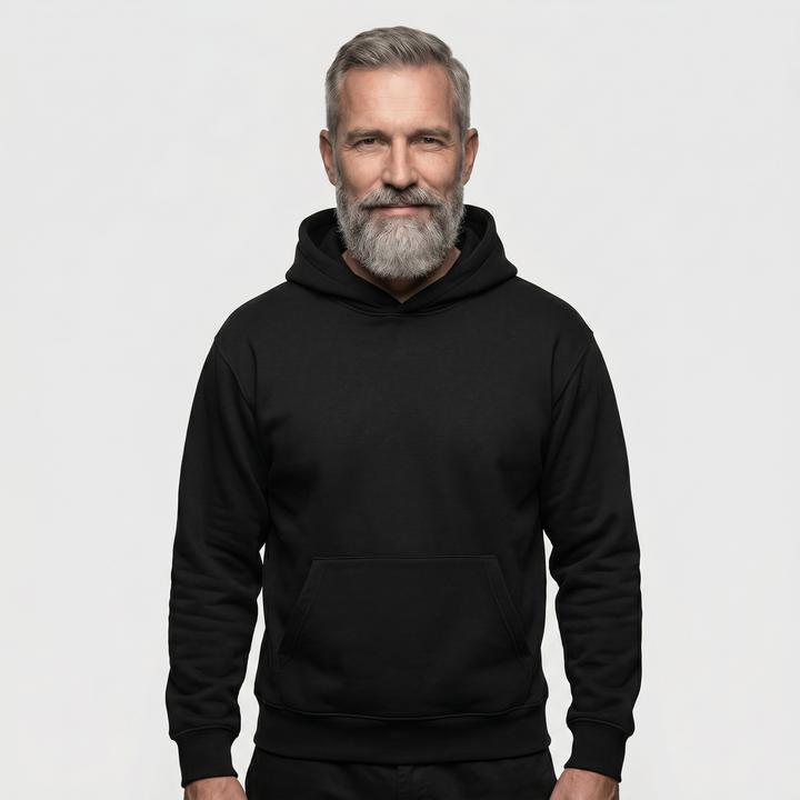 Schwarz