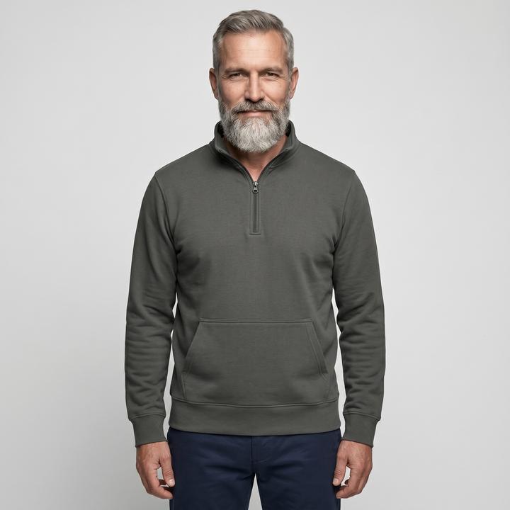 Gris foncé