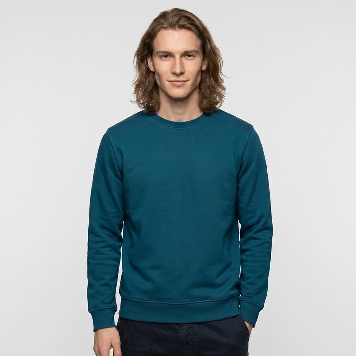 Orion blue