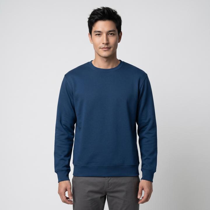 Bleu Marine