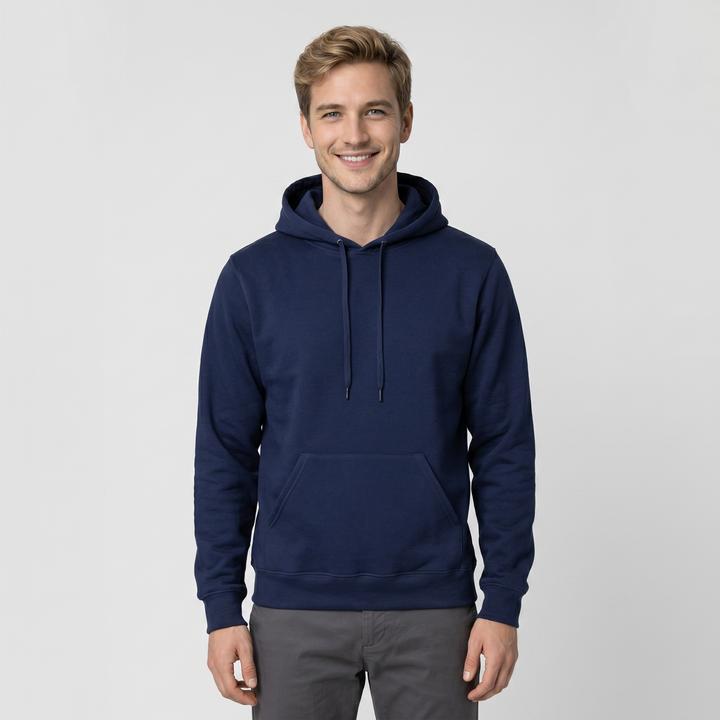 Bleu marine foncé