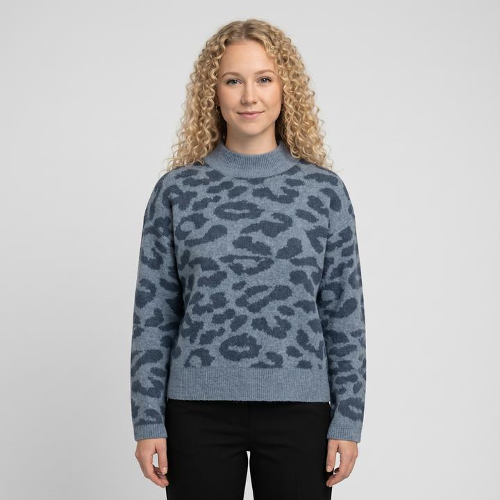 windward blu