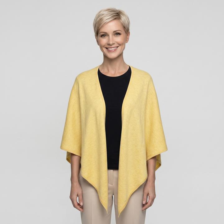Citron