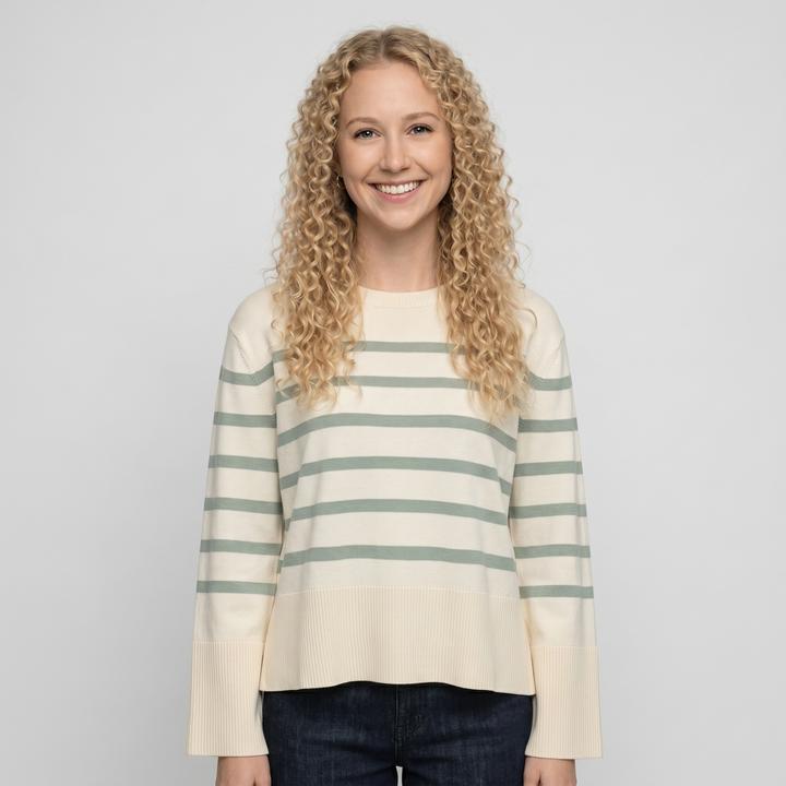 04G7 beige, Beige, Grün