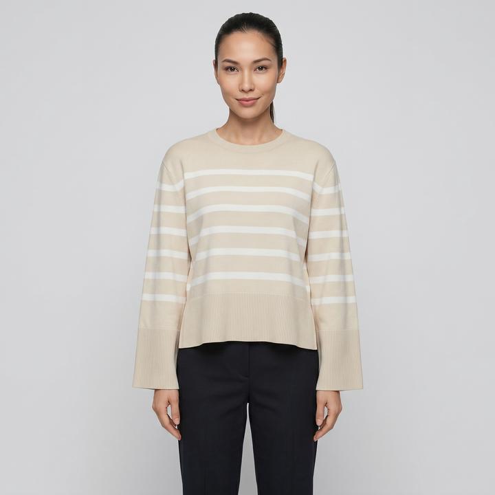 Helles Beige