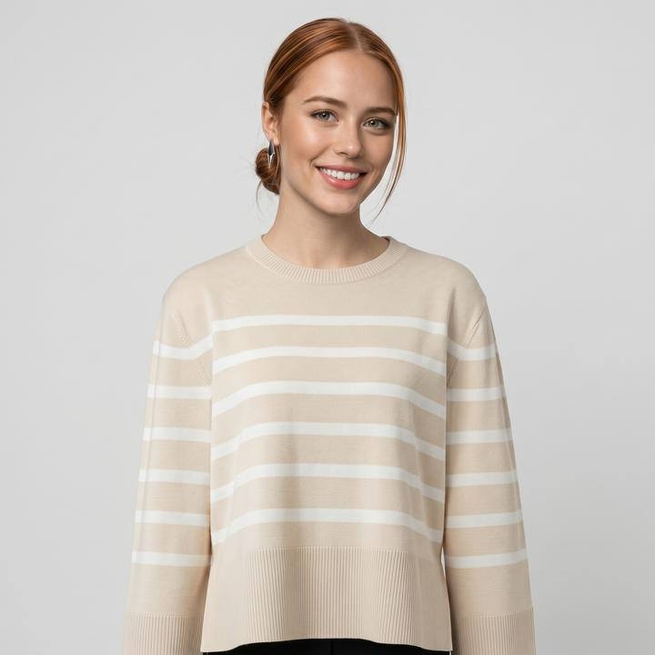 Beige, Helles Beige, Weiss