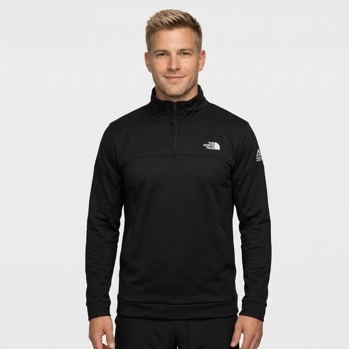 Tnf Black