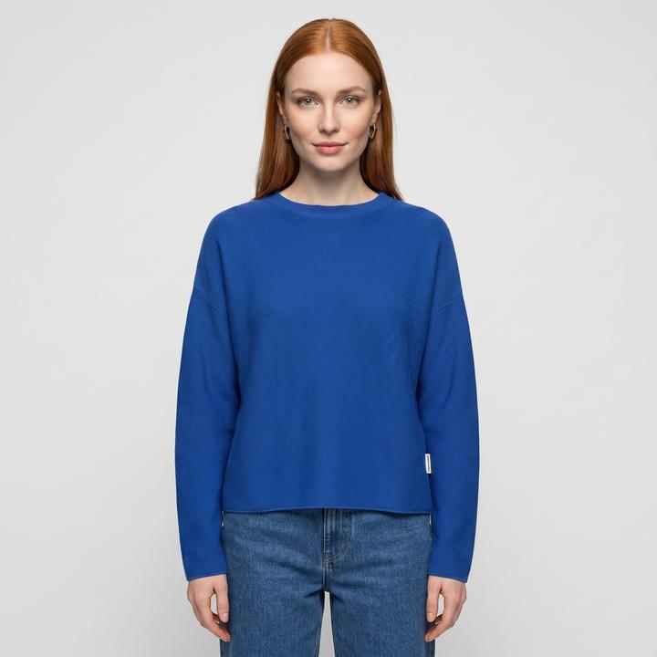 dynamo blue