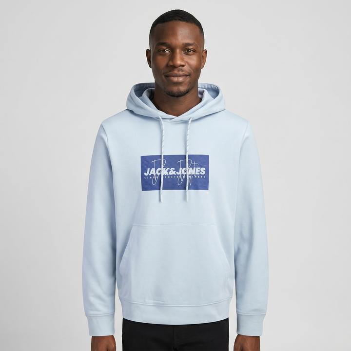 Bleu Céleste