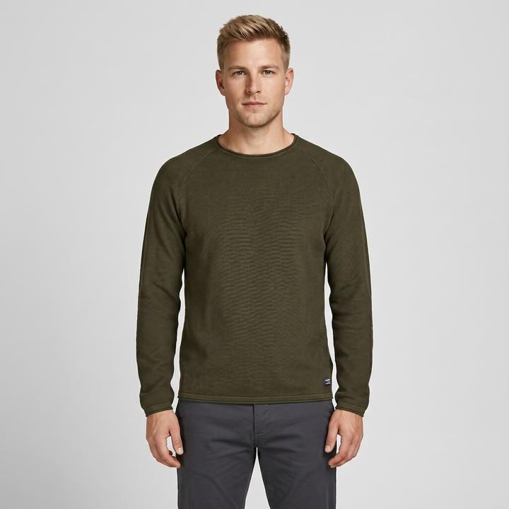 Grigio scuro, Verde scuro
