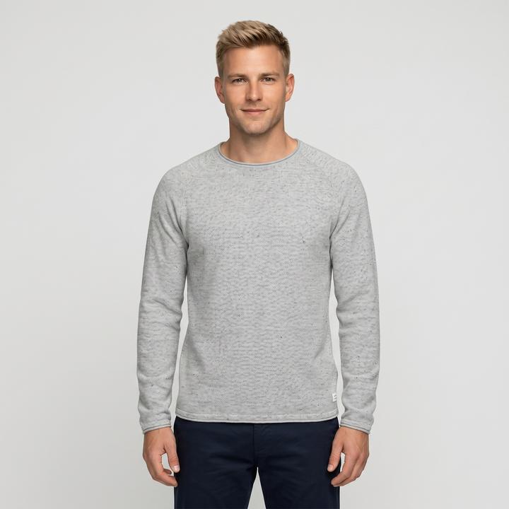 Grigio chiaro, Grigio scuro