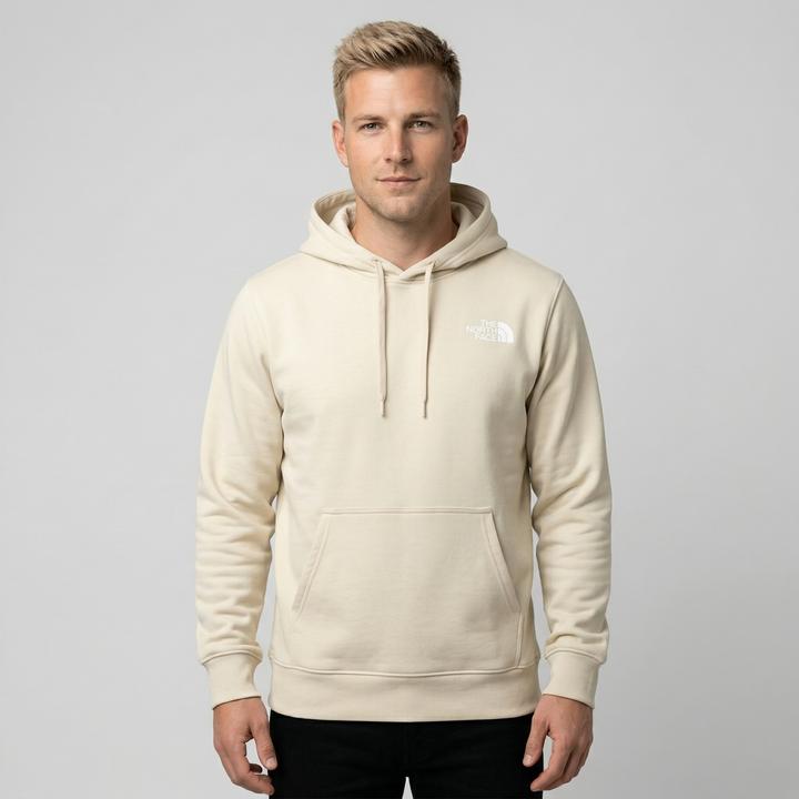 Beige, Desert Stone