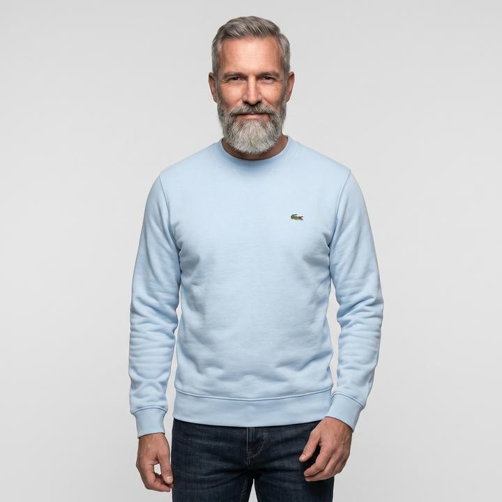 Hellblau, Light Blue