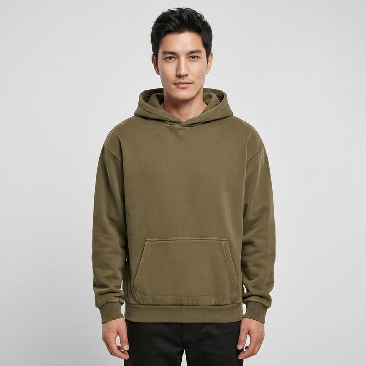 warmkhaki