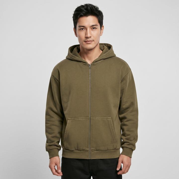 warmkhaki
