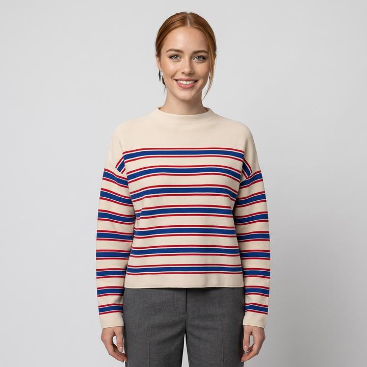 dynamo blue, Oatmilk, Rouge Mars