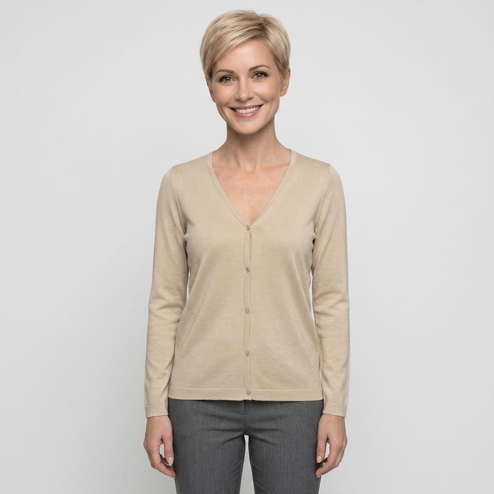Feather Gray, feather gray melange