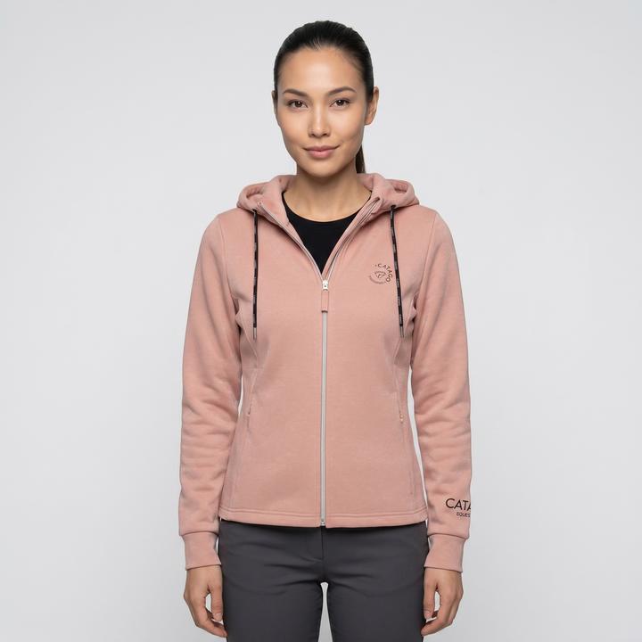 Burnished Lilac, Schwarz, Weiss