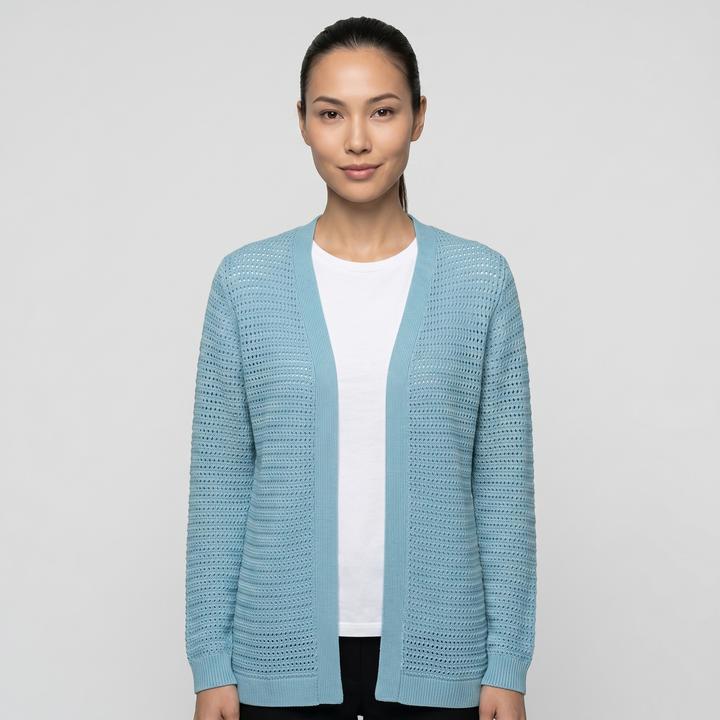 Bleu Aqua