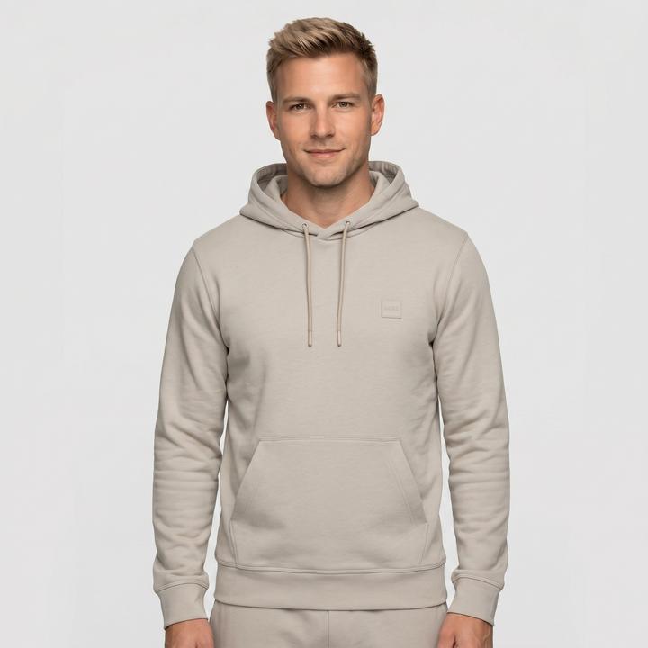 Beige clair, Gris, Gris ouvert