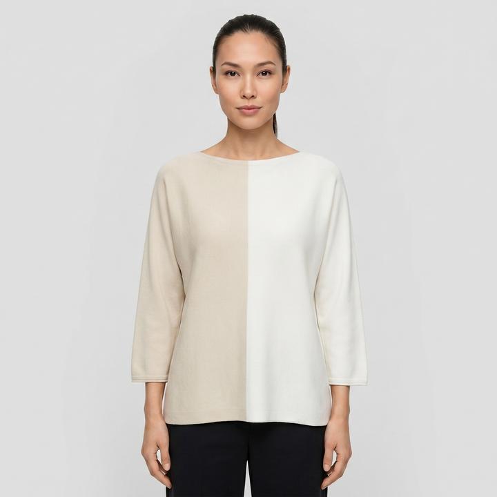 Beige, Crème