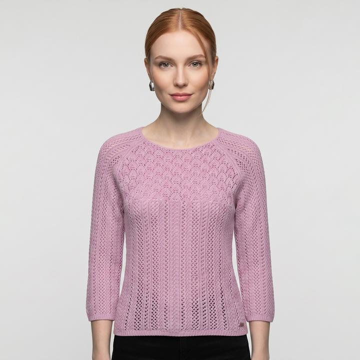 Pink, Rose
