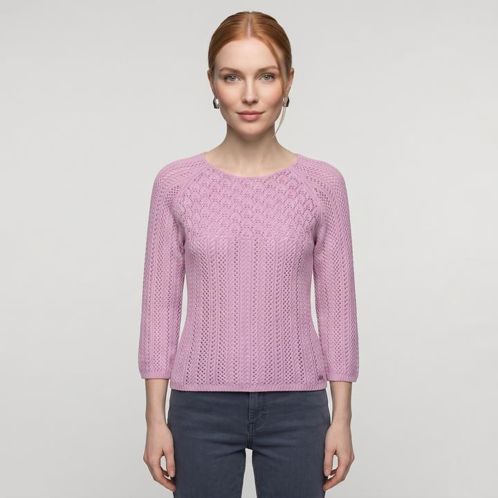 4143 rosa, Pink, Rosa