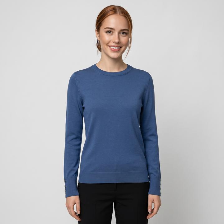 Royalblau