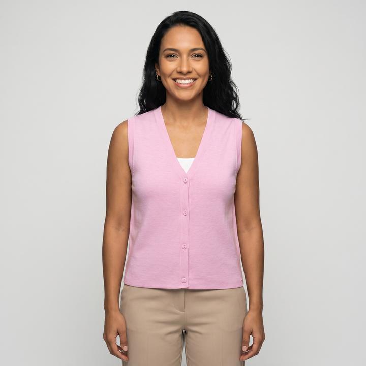 41W0 rosa, Pink, Rosa