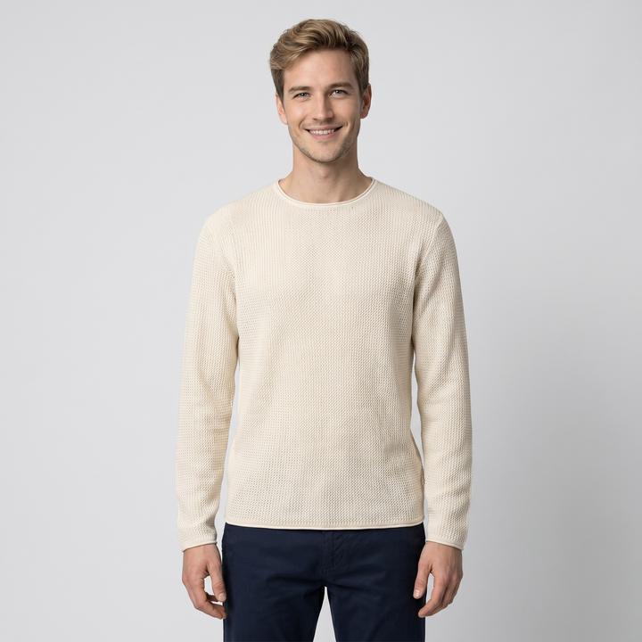 0210 beige, Beige