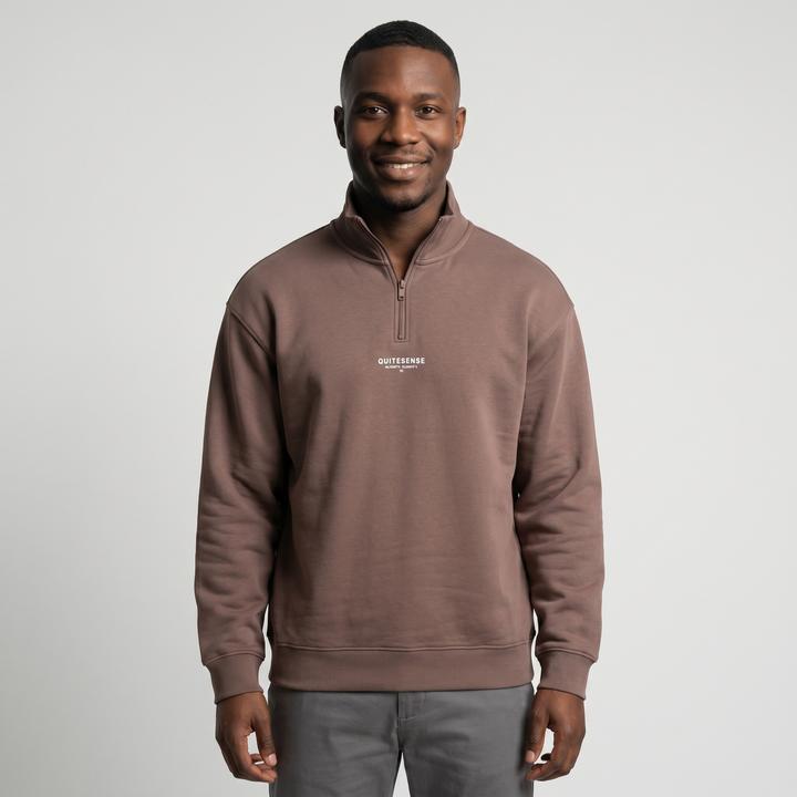8626 marron, Marron
