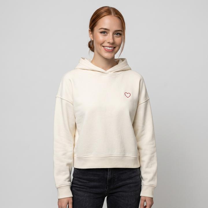 Light Cotton