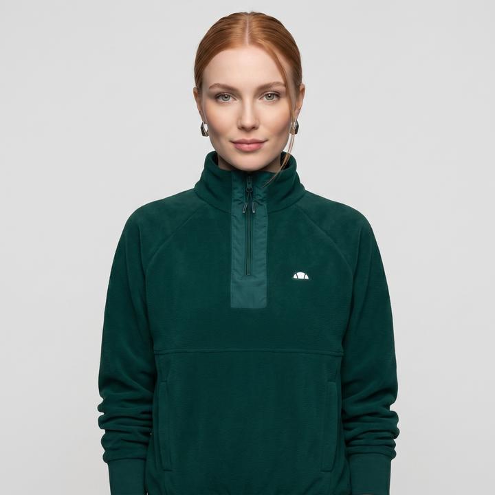 Vert foncé