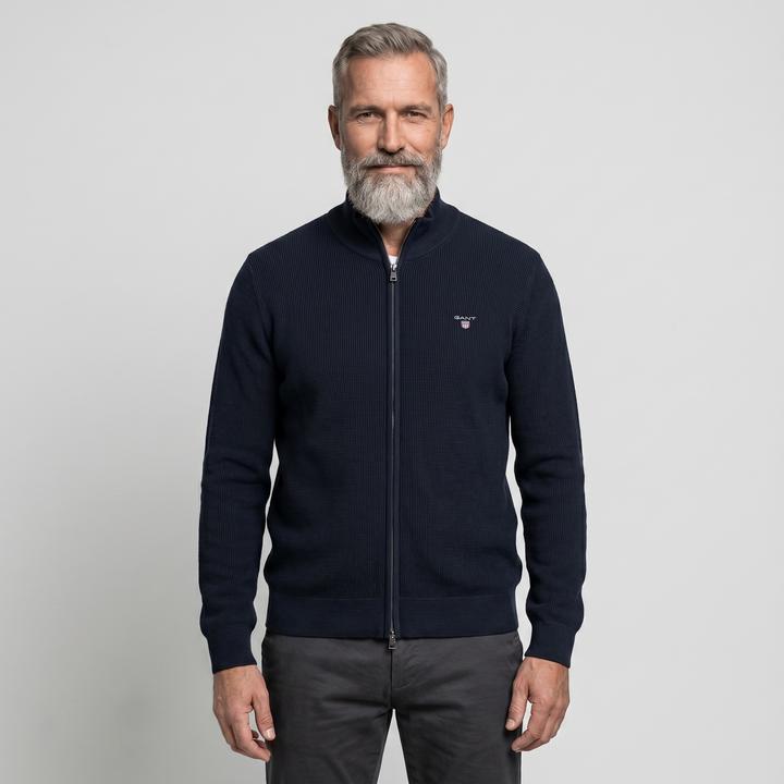 Blue, Dark Blue, Evening Blue