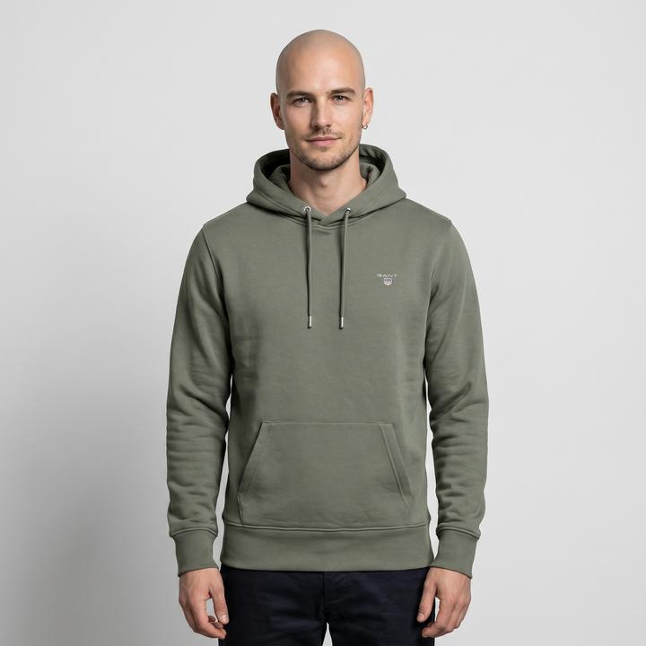 Eukalyptus (Ceramic Grey)