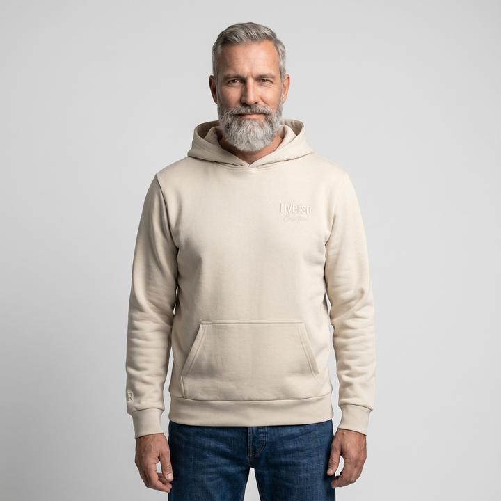 Ash Beige-Ash Beige