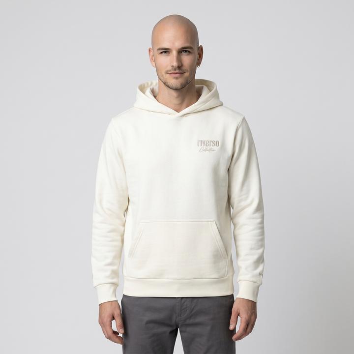 Offwhite-Ash Beige