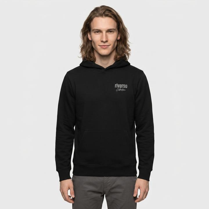 black-black