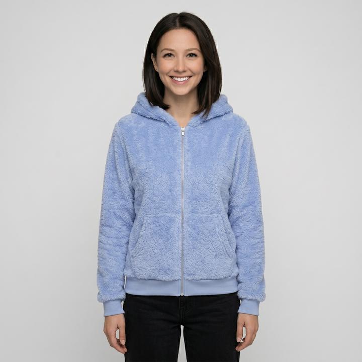 Powderblue