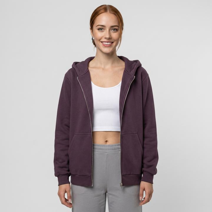 plumpurple