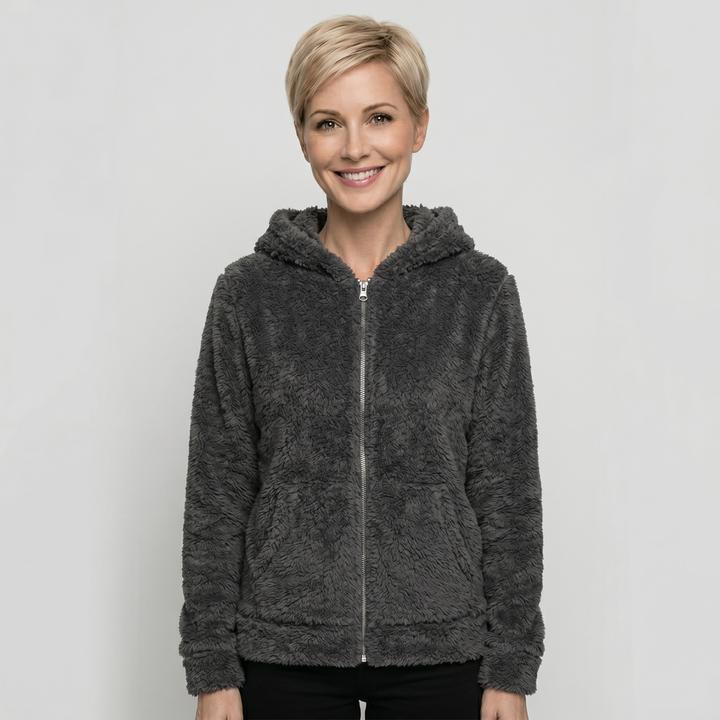 Charcoal, Dark Brown